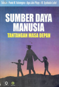 Sumber daya manusia tantangan masa depan