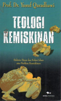 Teologi kemiskinan