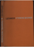 Thinking machines