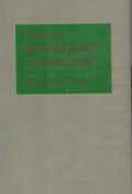 Veterinary bacteriology and virology