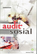 Audit Sosial