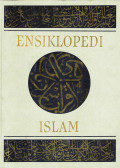 Ensiklopedi Islam 5: Sya - Zun