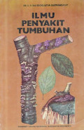 Ilmu penyakit tumbuhan