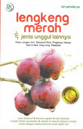 Lengkeng merah dan jenis unggul lainnya