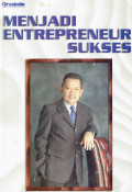 Menjadi entrepreneur sukses
