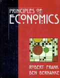Principles of economics