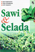 Sawi & Selada