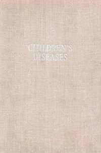 Children's diseases