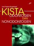 Kista Odontogen dan Nonodontogen
