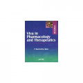 Viva in Pharmacology and Therapeutics, 4e.