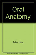 Oral Anatomy