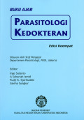 parasitologi kedokteran, 4e