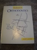 Handbook of Orthodontics, 4e