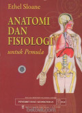 Anatomi dan Fisiologi Untuk pemula