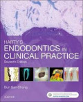 Harty's Endodontics in Clinical Practice, 7e