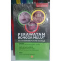 Perawatan Rongga Mulut Anak Berkebutuhan Khusus