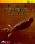 Bakteri Intraselular Obligat (Chlamydia dan Rickettsia)