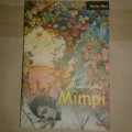 Memahami Mimpi
