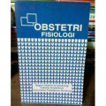 Obstetri Fisiology