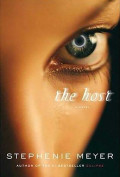 The Host Sang Pengelana