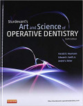 Sturdevant's Art and Science of Operative Dentistry, 6e
