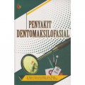 Penyakit Dentomaxsillofasial