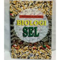 Biologi Sel