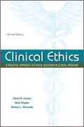 Clinical Ethics, 7e