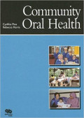 Community Oral Health, 2e.
