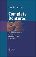 complete denture