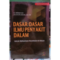 Dasar - Dasar Ilmu Penyakit Dalam