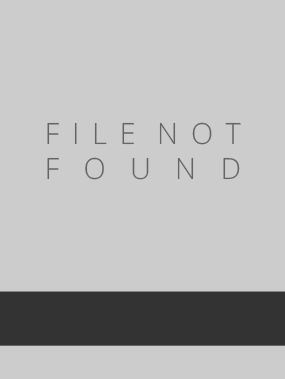Dental Admission Test