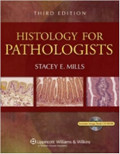 Histology For Pathologist. 3e