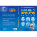 Imejing Pediatri Emergensi