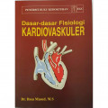 Dasar-dasar Fisiologi Kardiovaskular