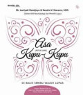 Asa Untuk Sang Kupu-kupu