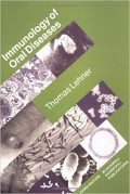 Immunology of Oral Diseases, 3e