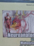 Neuroanatomi untuk mahasiswa kedokteran