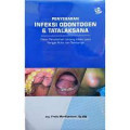 Penyebaran Infeksi Odontogen & Tatalaksana