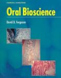 Oral Bioscience