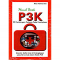 Hand Book P3K 99 Pertolongan Pertama Pada Kecelakaan