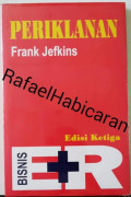 Periklanan : edisi 3
