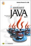 Esensi - esensi Bahasa Pemograman Java : Edisi 2