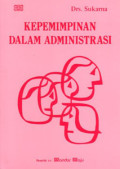 KEPEMIMPINAN DALAM ADMINISTRASI