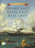 ORANG LAUT : Studi Etnopedagogi