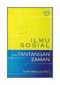 Ilmu Sosial dan Tantangan Zaman