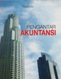 MENGENAL ILMU KOMUNIKASI