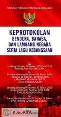 KEPROTOKOLAN