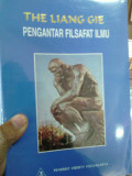 Pengantar Filsafat Ilmu