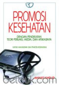 Akuntansi Manajemen : Edisi Revisi